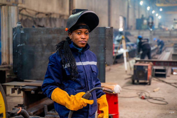 Best Welding Equipment Sales and Repair in Kechi, KS